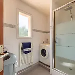 De La Plage-3 By Interhome Apartamento *