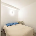 Apartamento De La Plage-3 By Interhome *