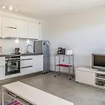 Apartamento De La Plage-3 By Interhome *