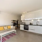 Apartamento De La Plage-3 By Interhome Cavalaire-sur-Mer